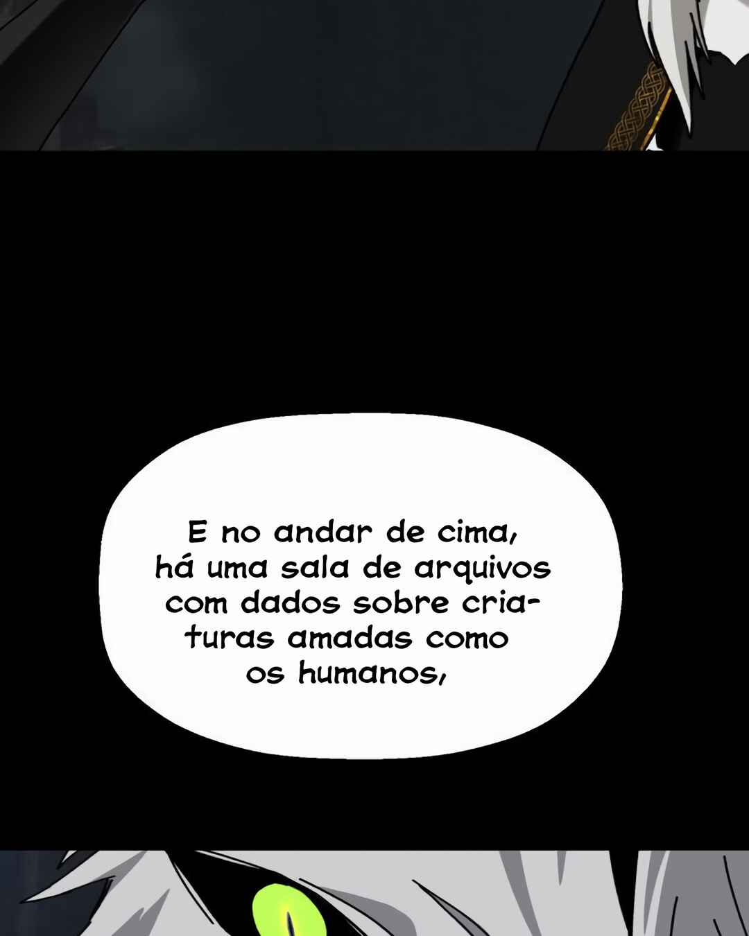 Chapter 26 - Page 94