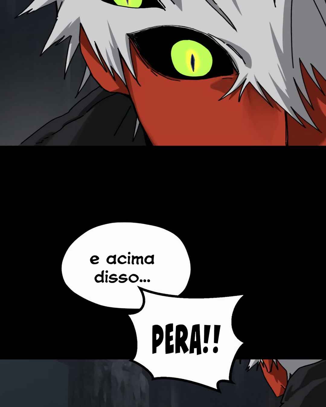 Chapter 26 - Page 95