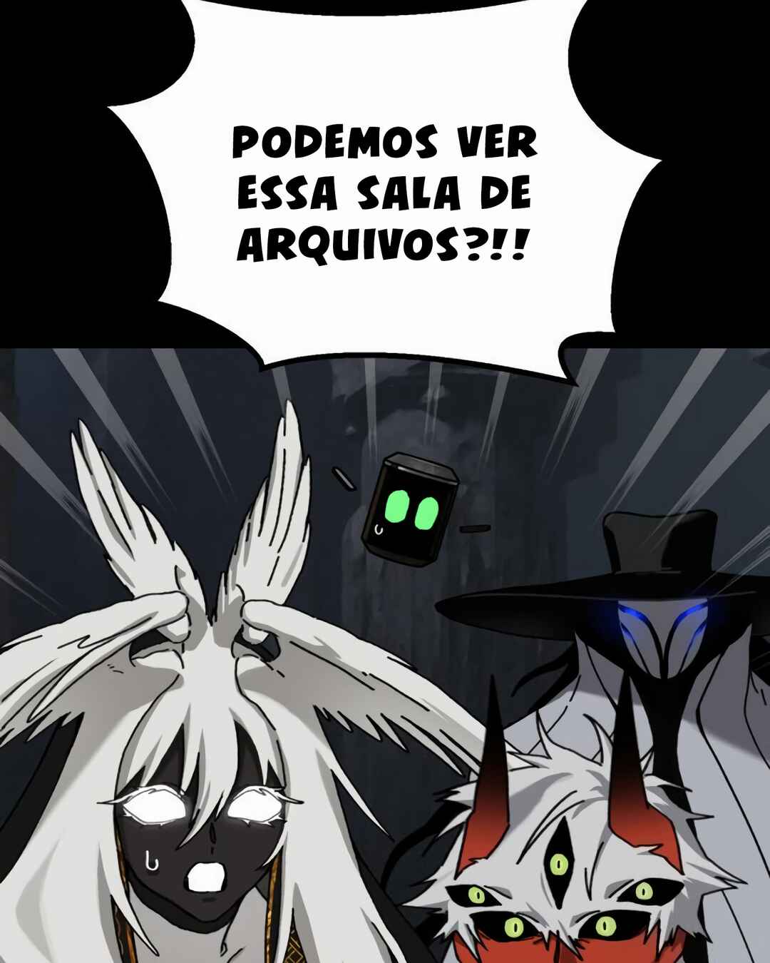 Chapter 26 - Page 97