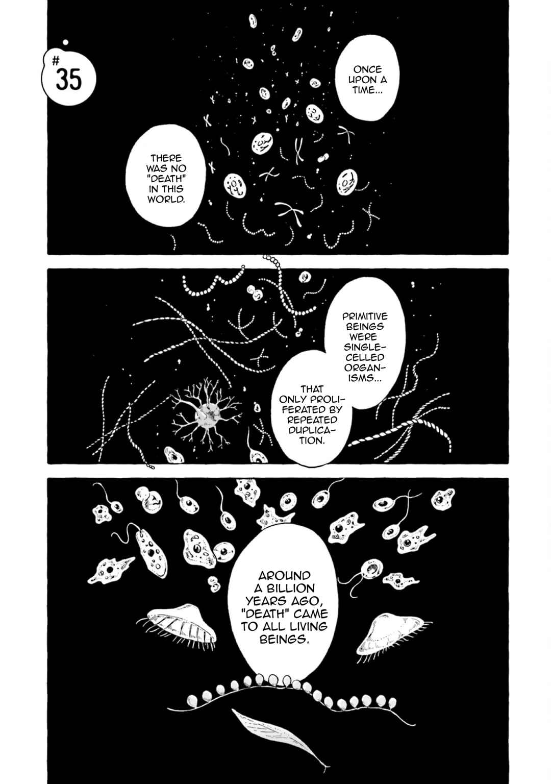 Chapter 35 - Page 1