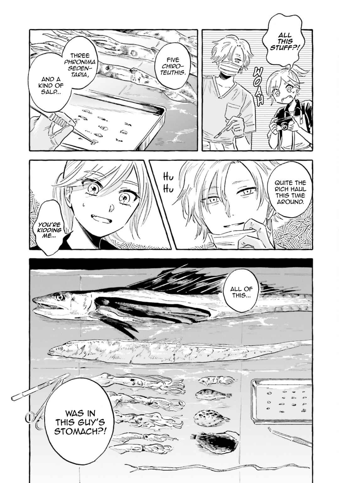 Chapter 35 - Page 10