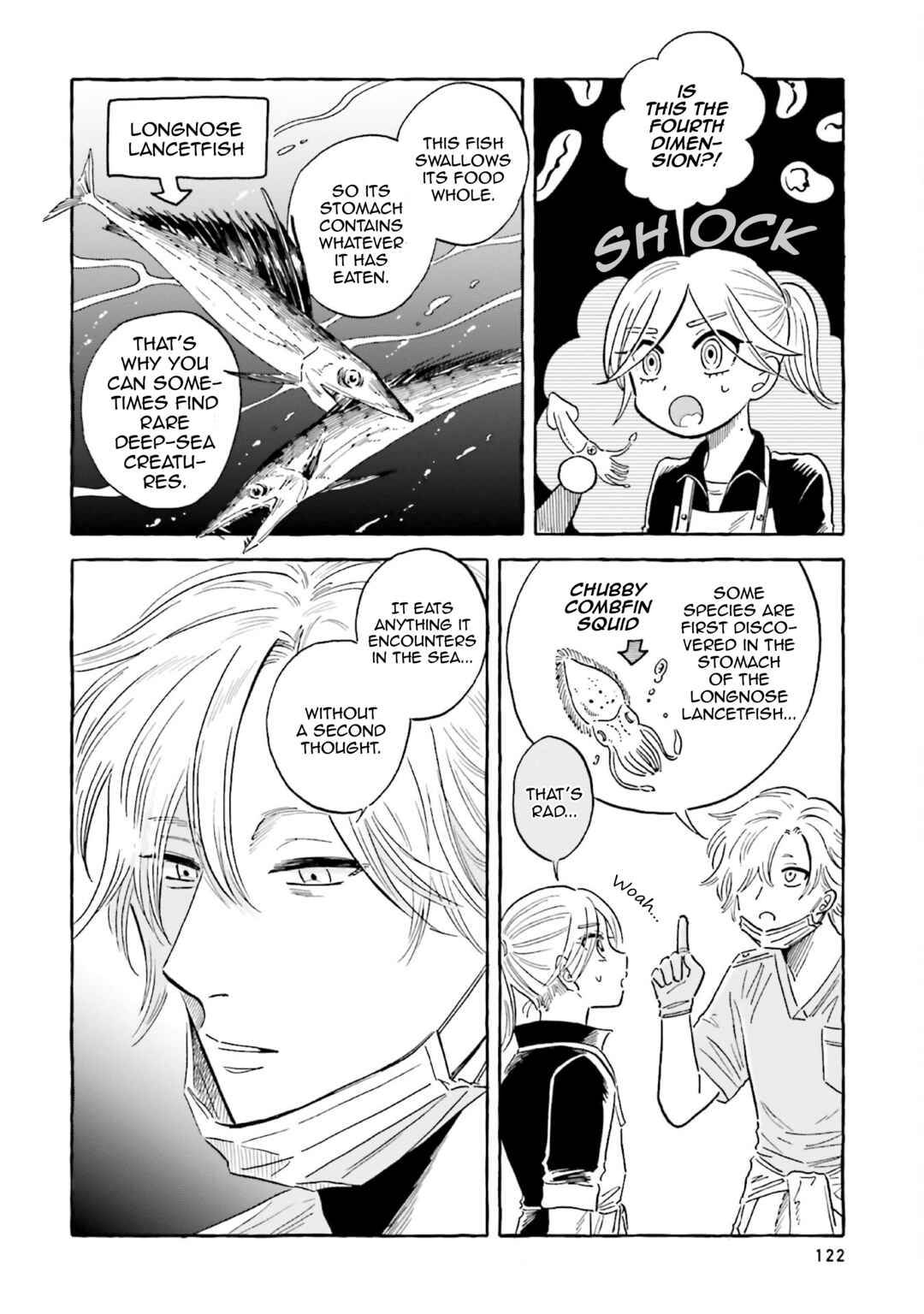 Chapter 35 - Page 11