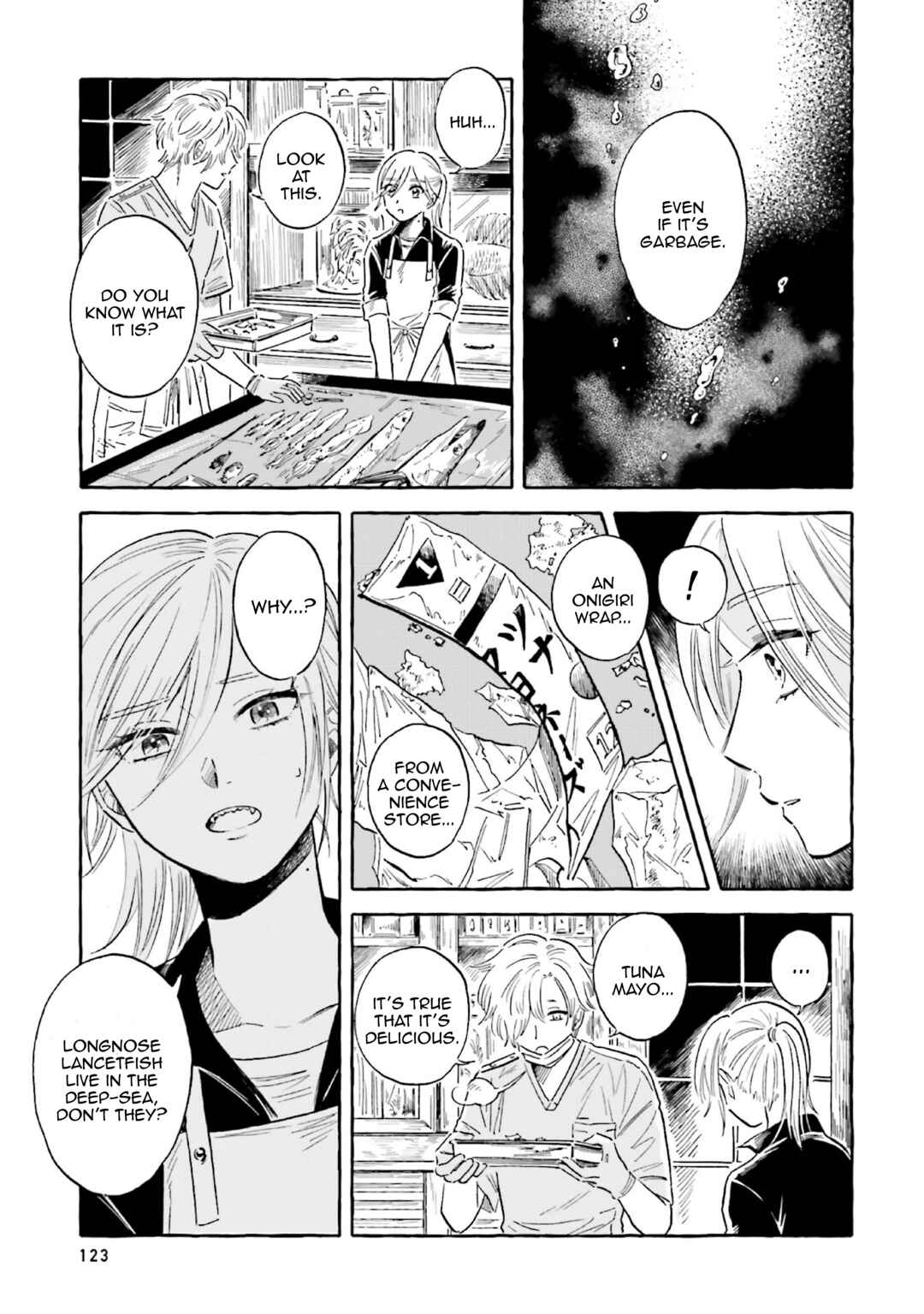 Chapter 35 - Page 12