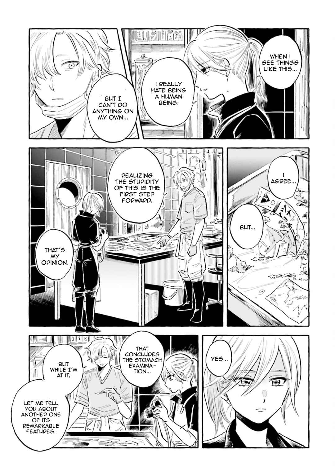 Chapter 35 - Page 14