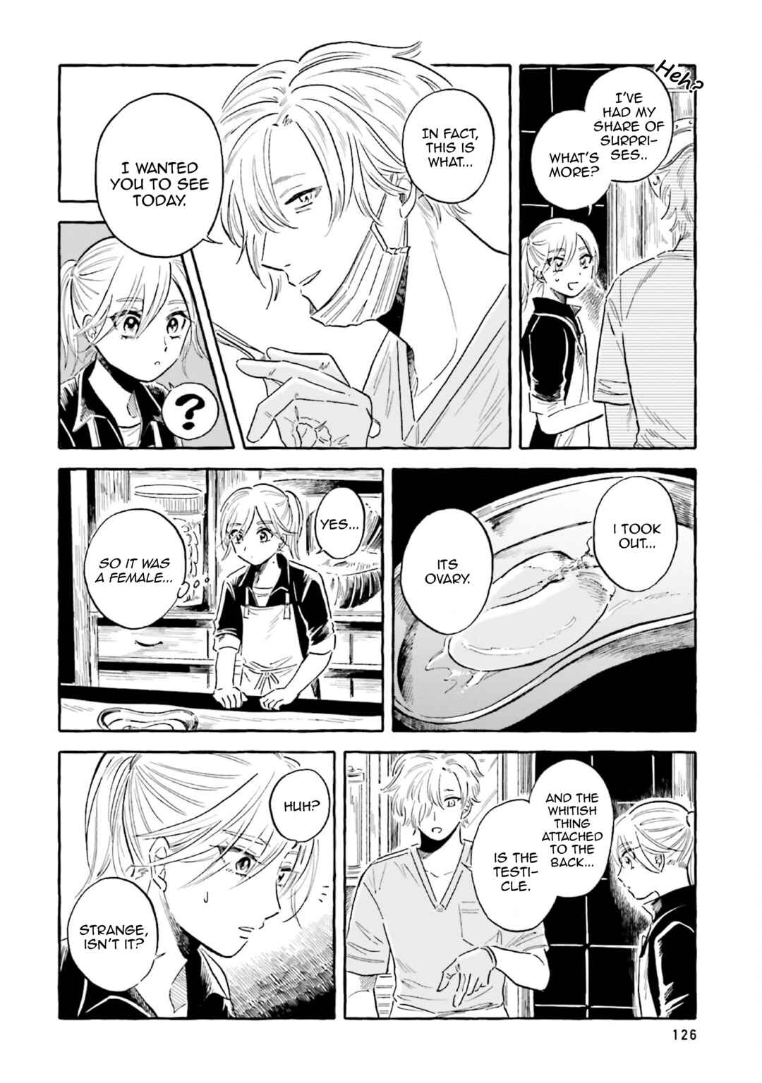 Chapter 35 - Page 15