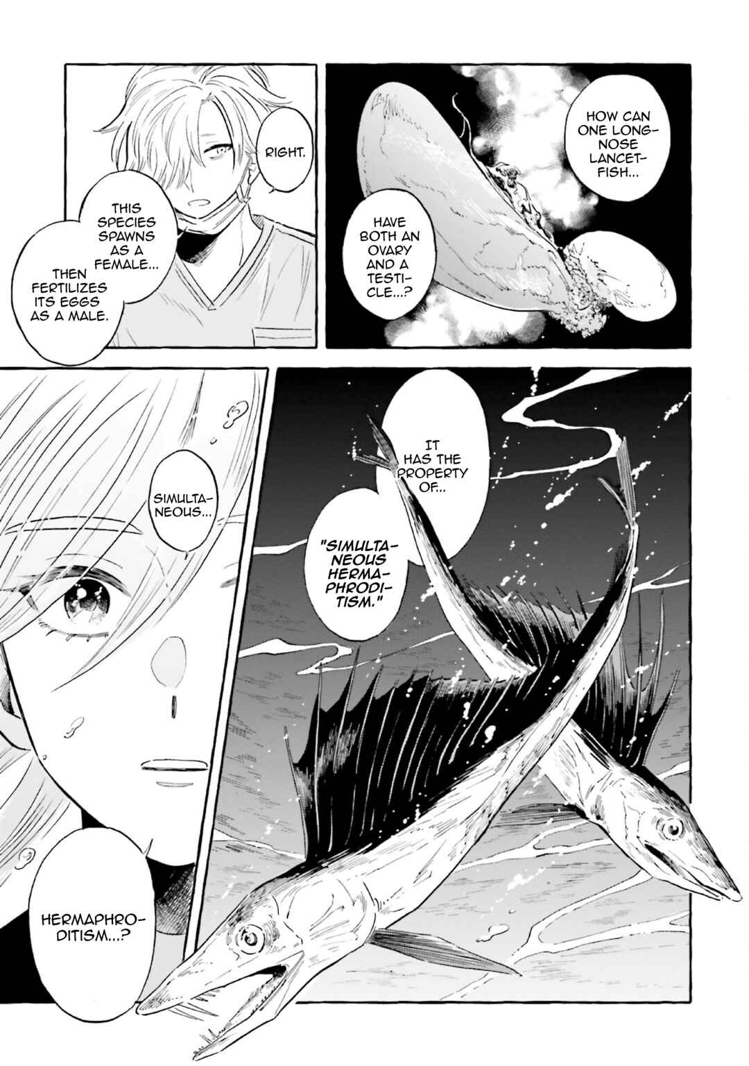Chapter 35 - Page 16