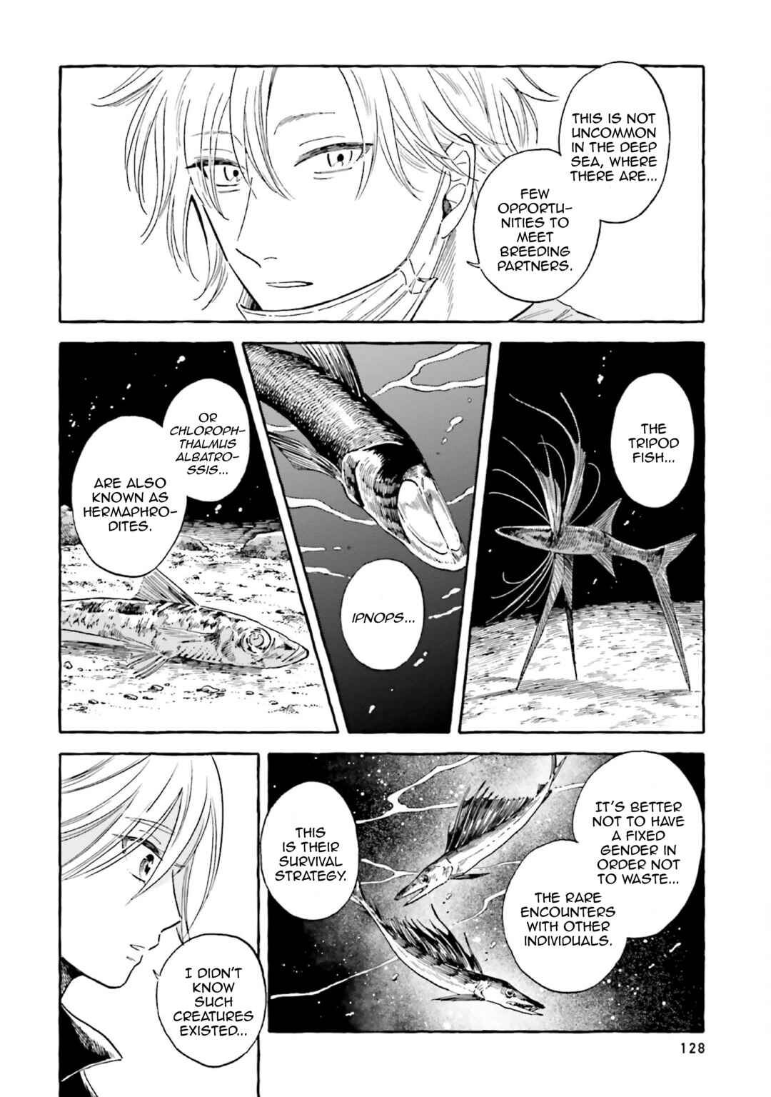 Chapter 35 - Page 17