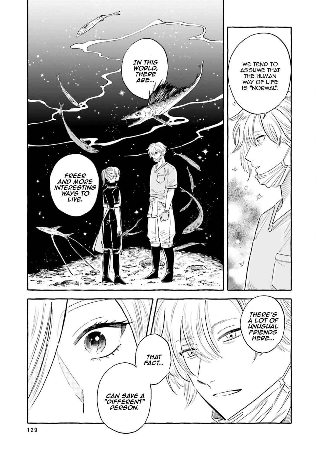Chapter 35 - Page 18