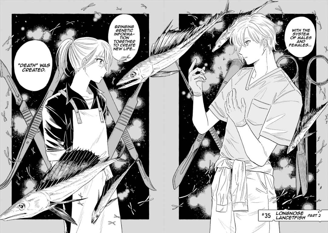 Chapter 35 - Page 2