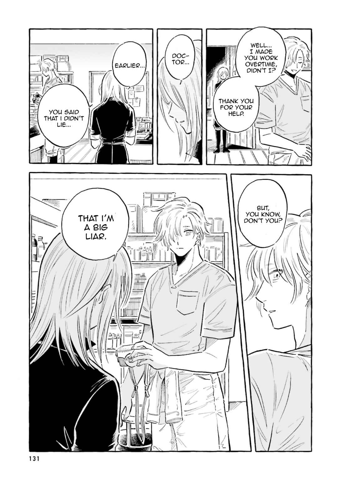 Chapter 35 - Page 20