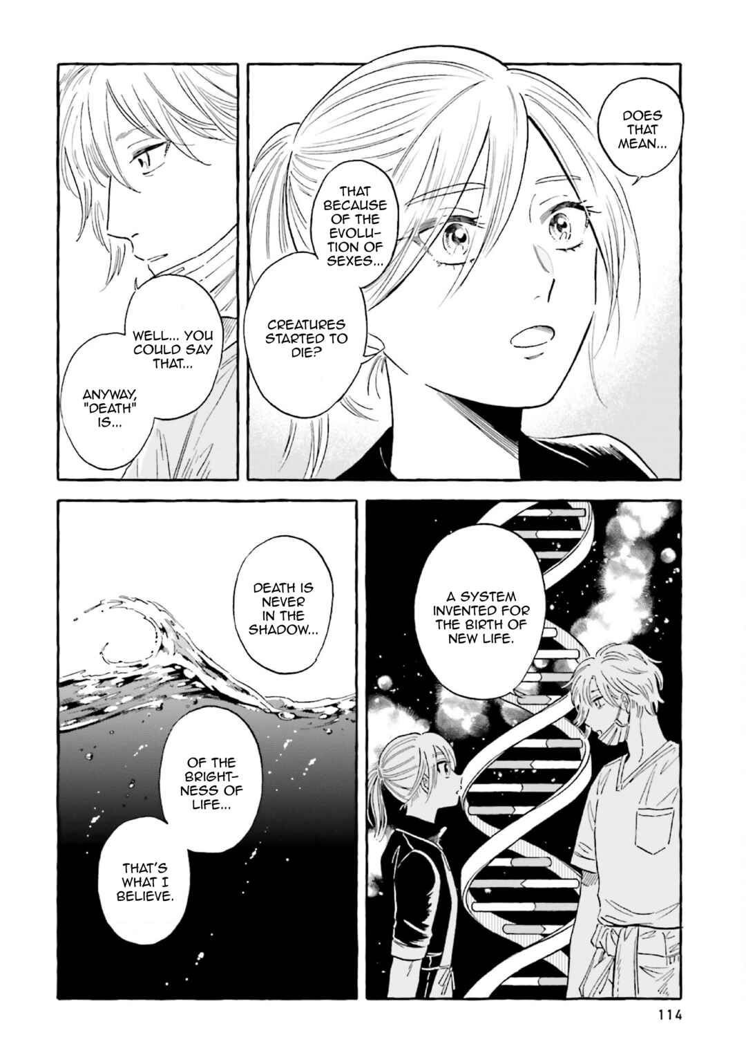 Chapter 35 - Page 3