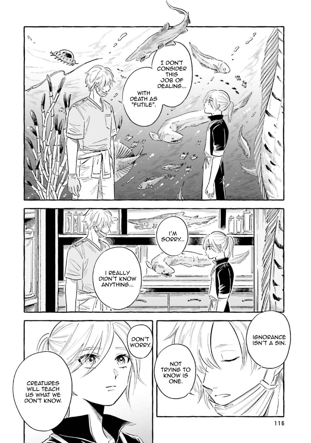 Chapter 35 - Page 5