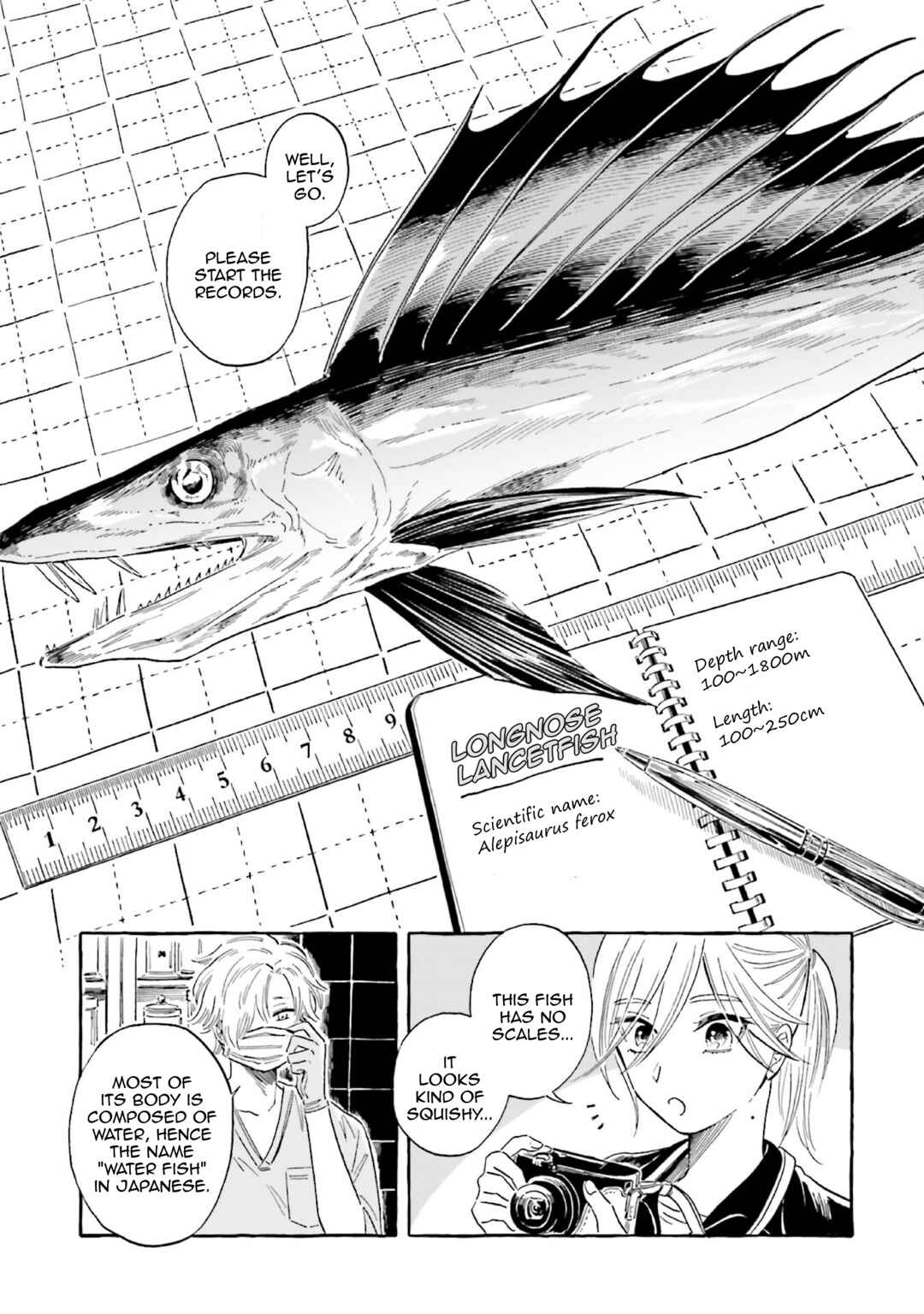 Chapter 35 - Page 6