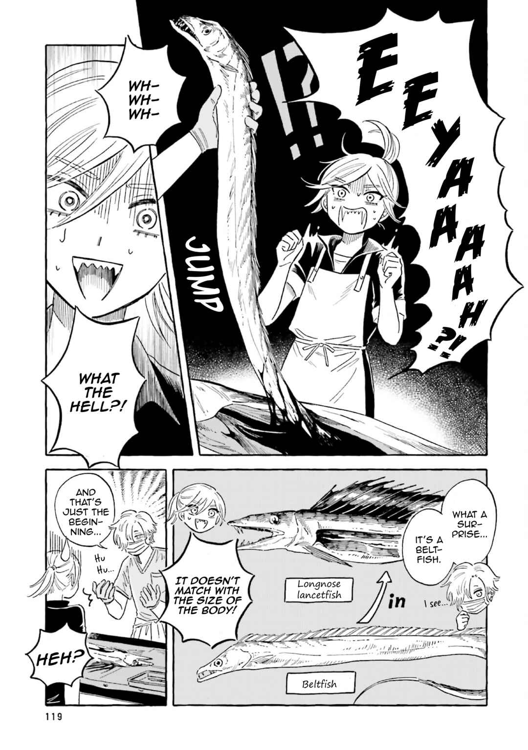 Chapter 35 - Page 8