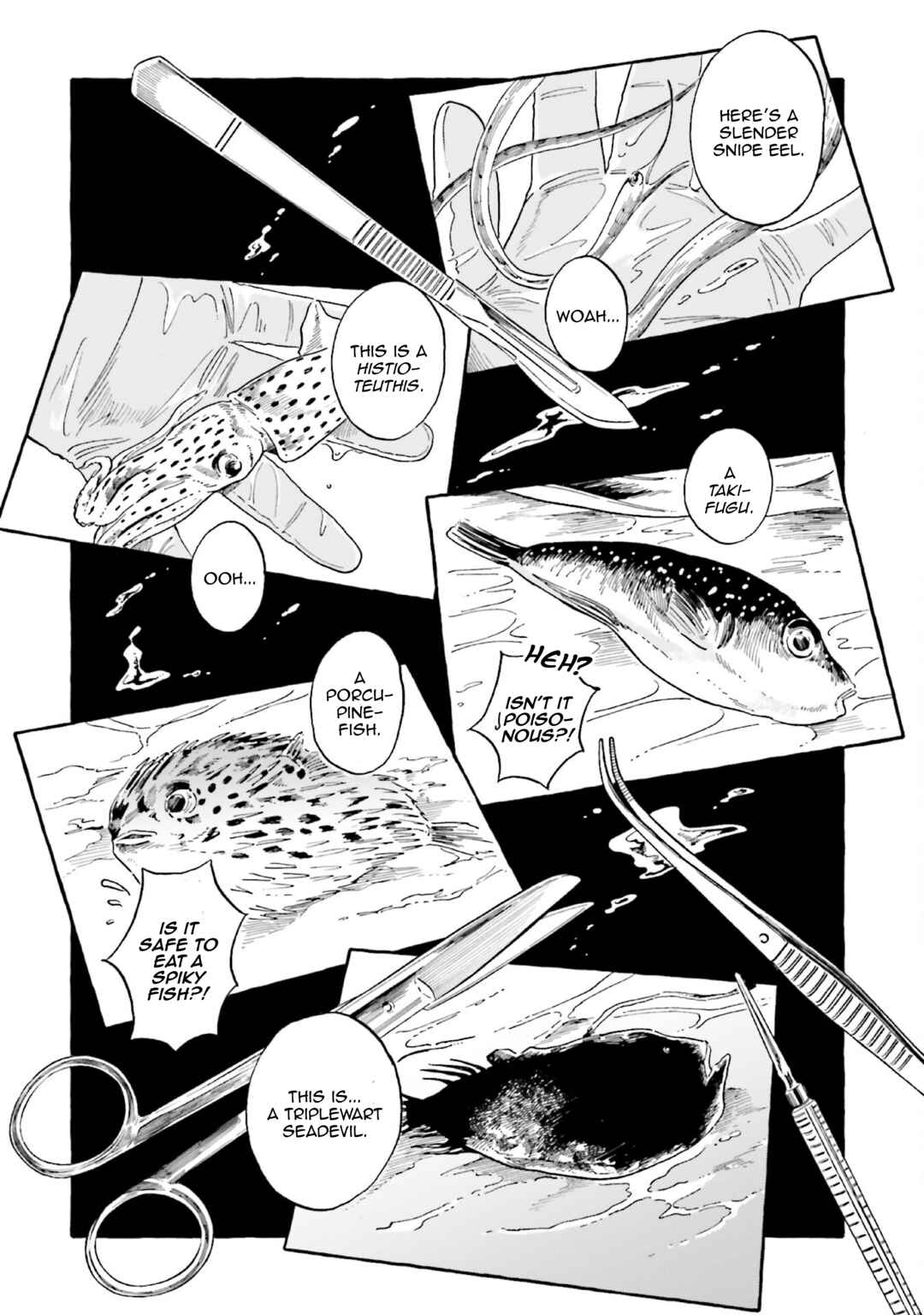 Chapter 35 - Page 9