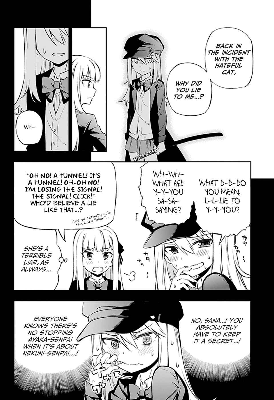 Chapter 2 - Page 10