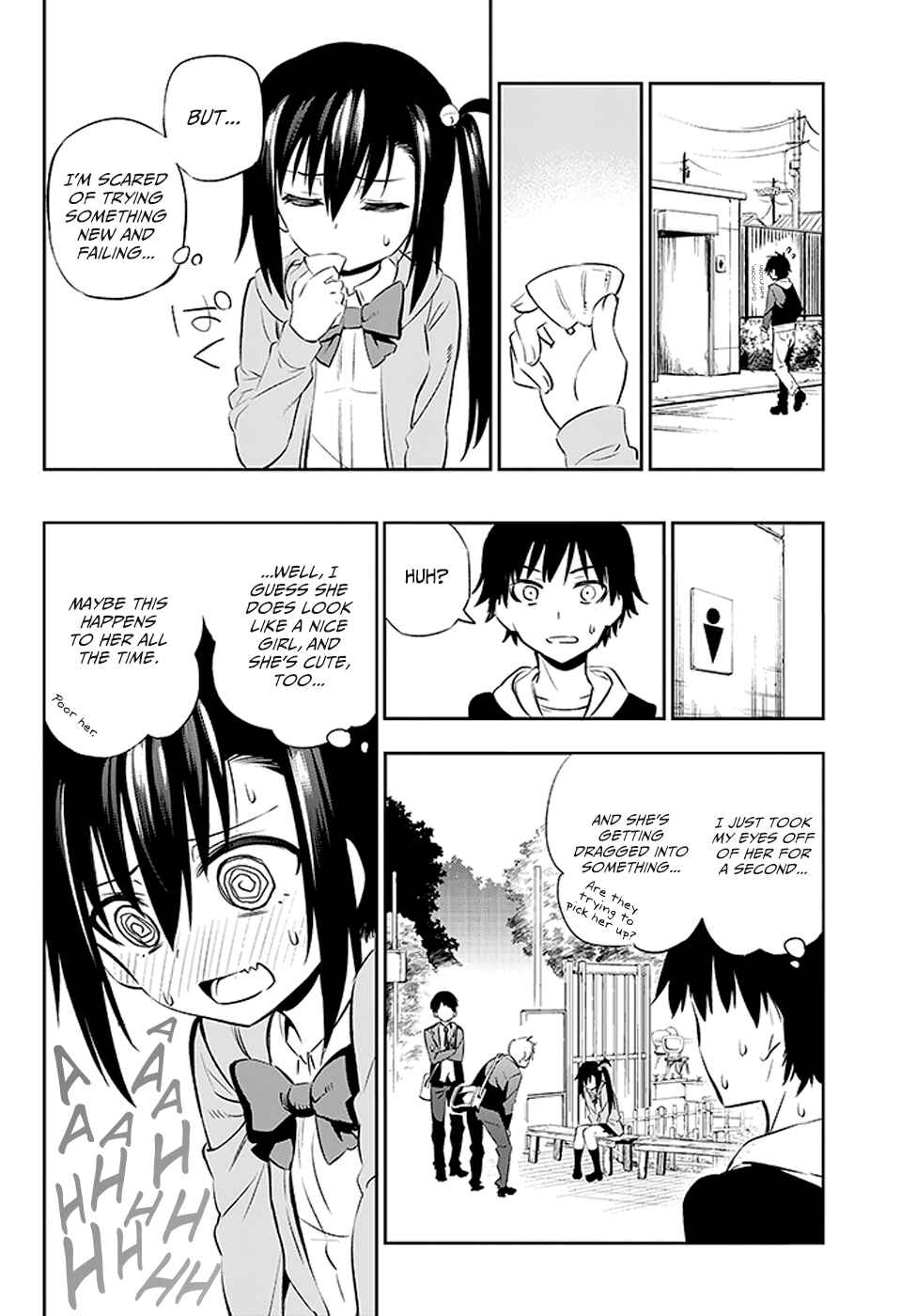 Chapter 2 - Page 16