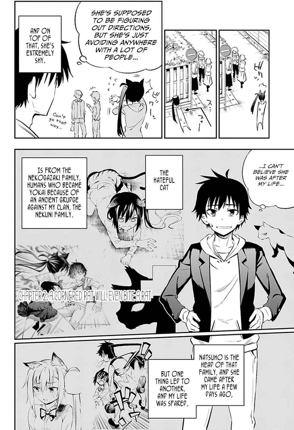 Chapter 2 - Page 2