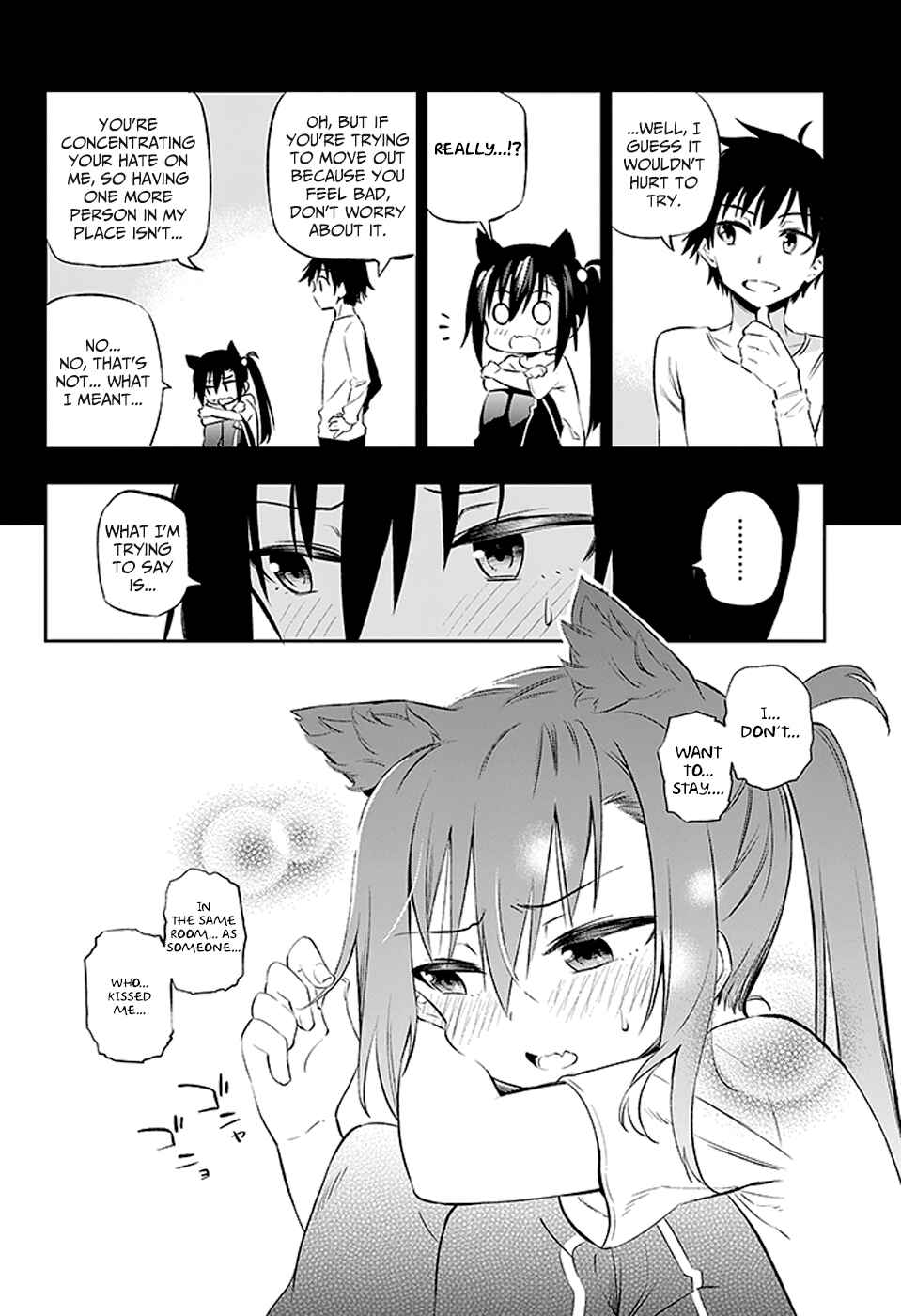 Chapter 2 - Page 4