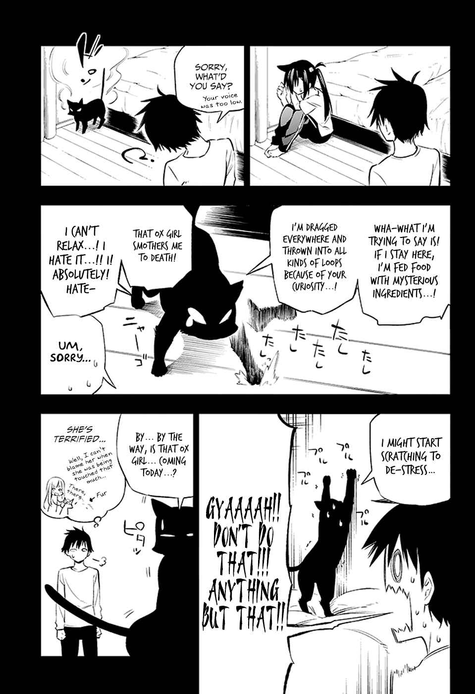 Chapter 2 - Page 5
