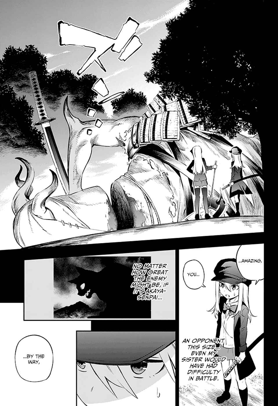 Chapter 2 - Page 9