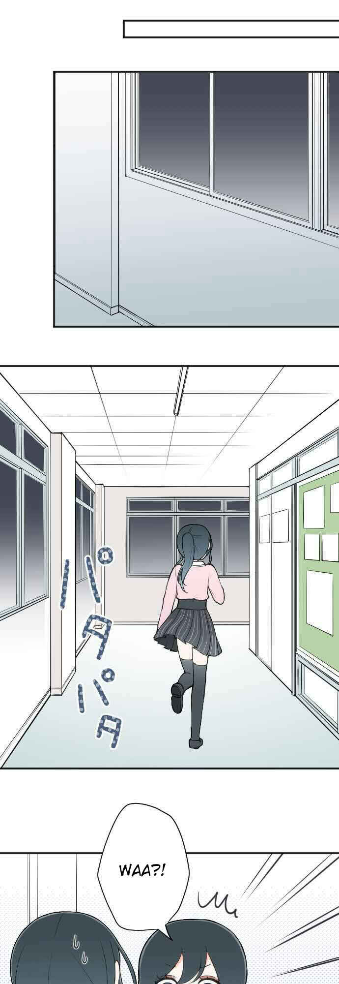 Chapter 85 - Page 12