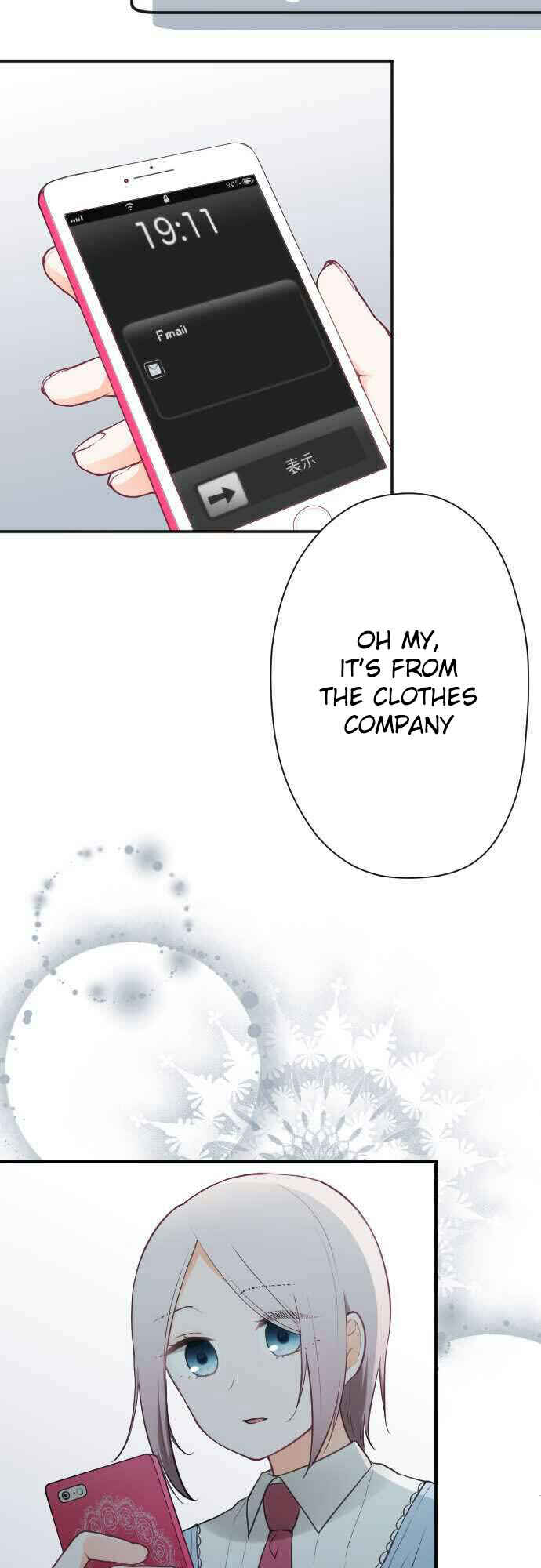 Chapter 85 - Page 18
