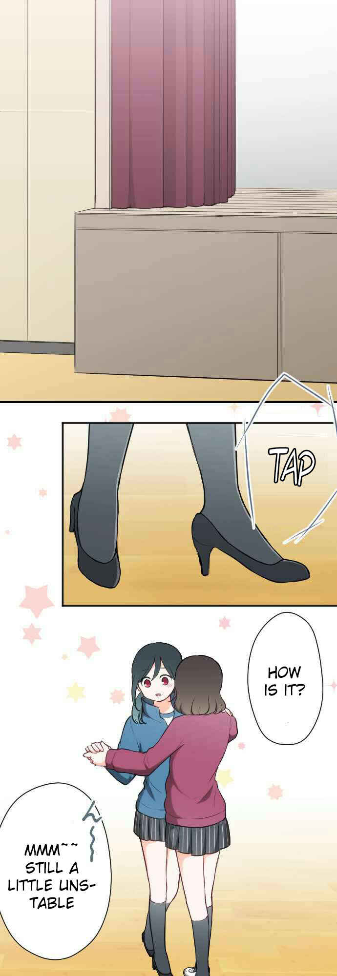 Chapter 85 - Page 2