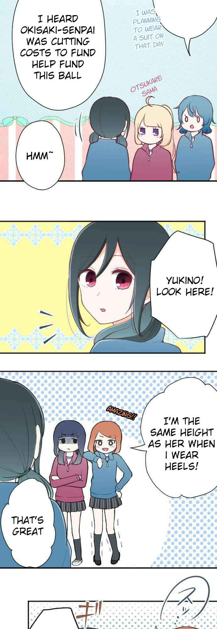 Chapter 85 - Page 4