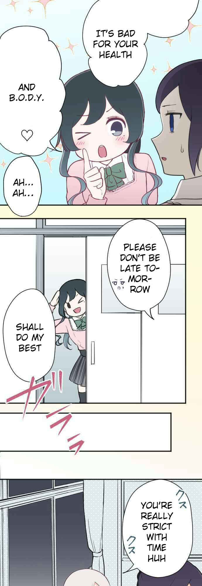 Chapter 85 - Page 7