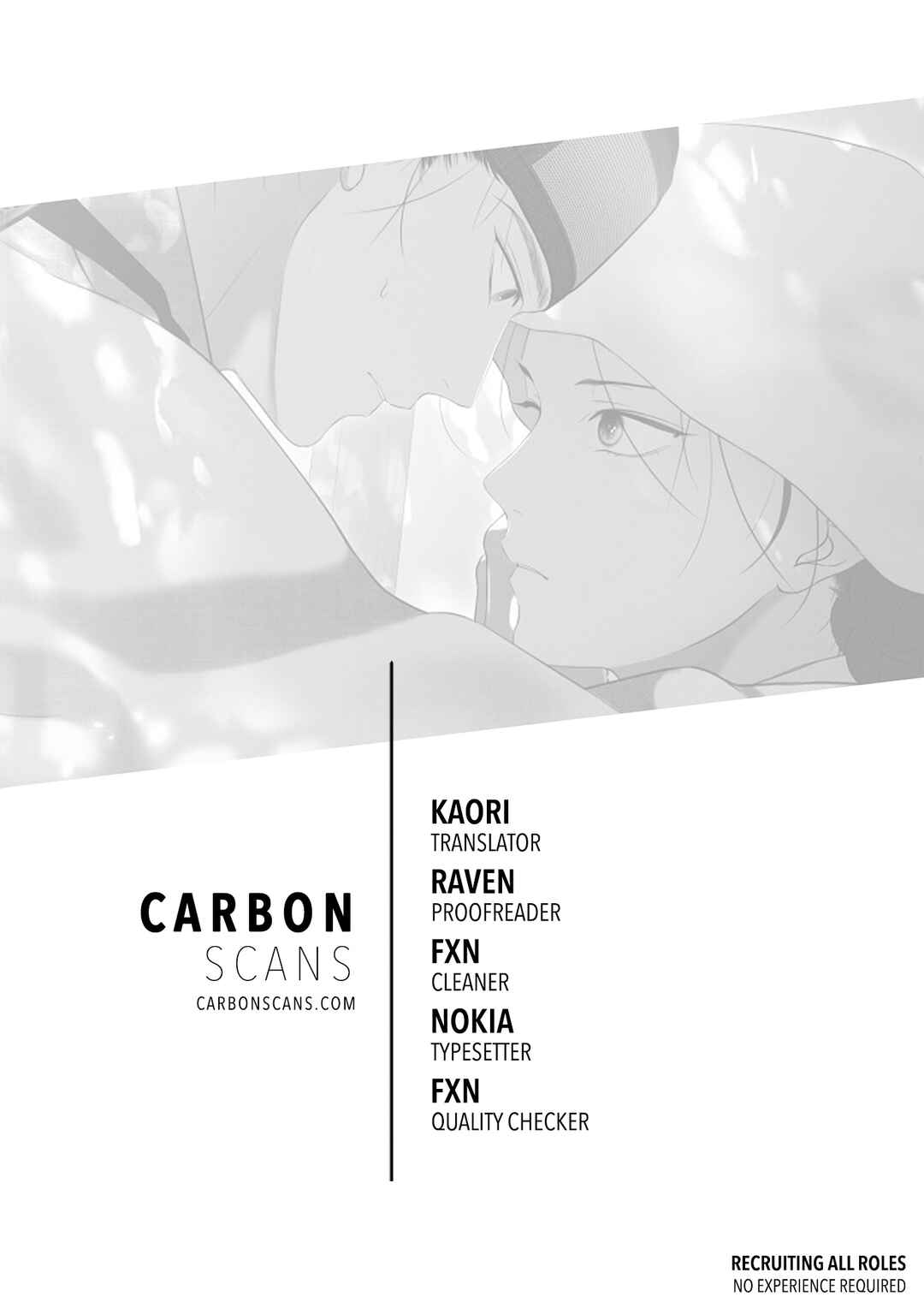 Chapter 3 - Page 1