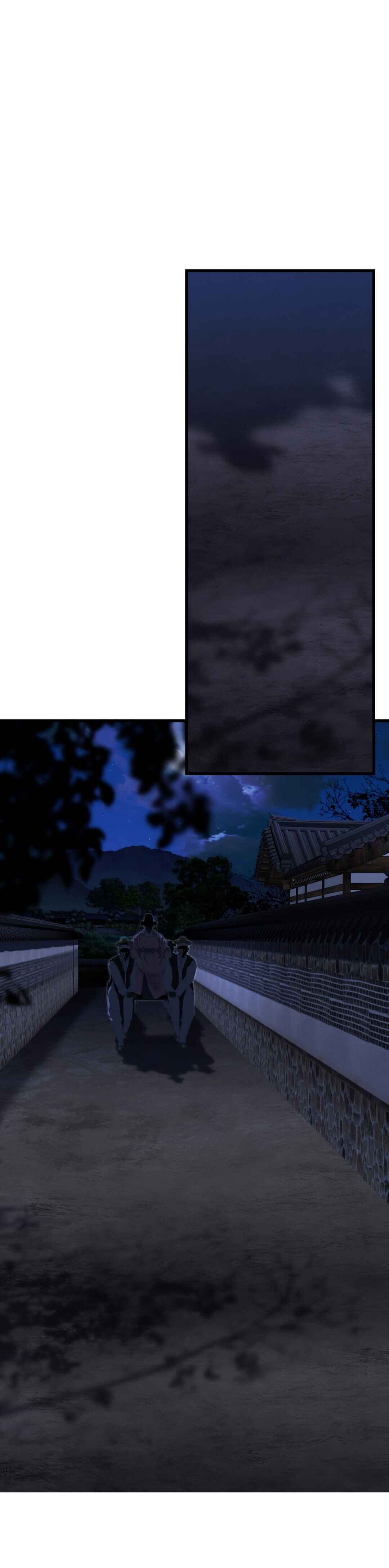 Chapter 3 - Page 18
