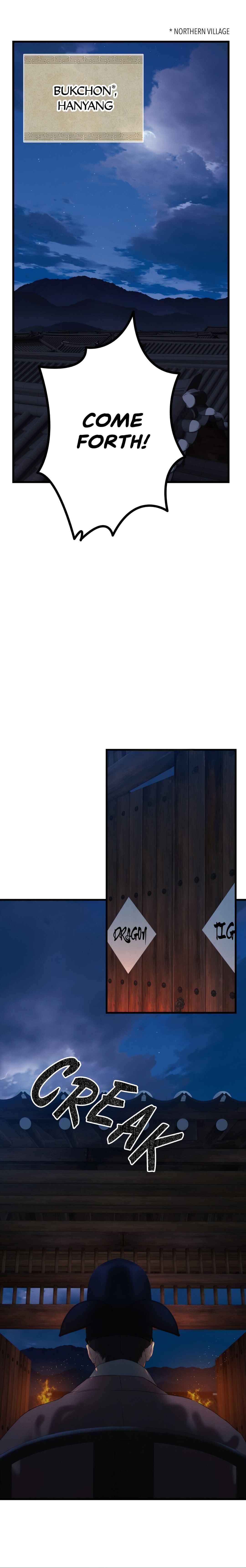 Chapter 3 - Page 19
