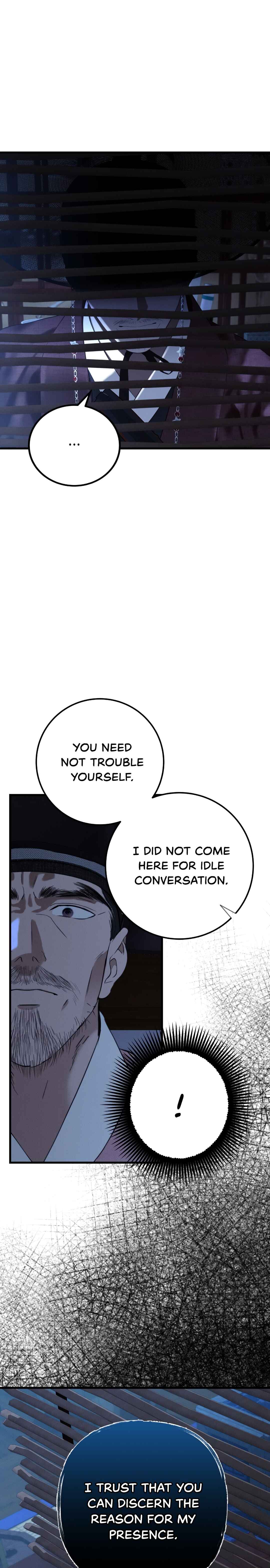 Chapter 3 - Page 27