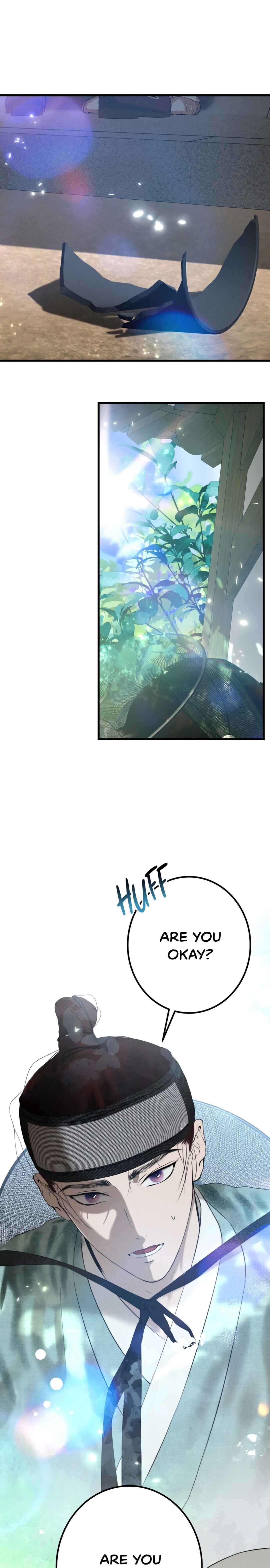 Chapter 3 - Page 3