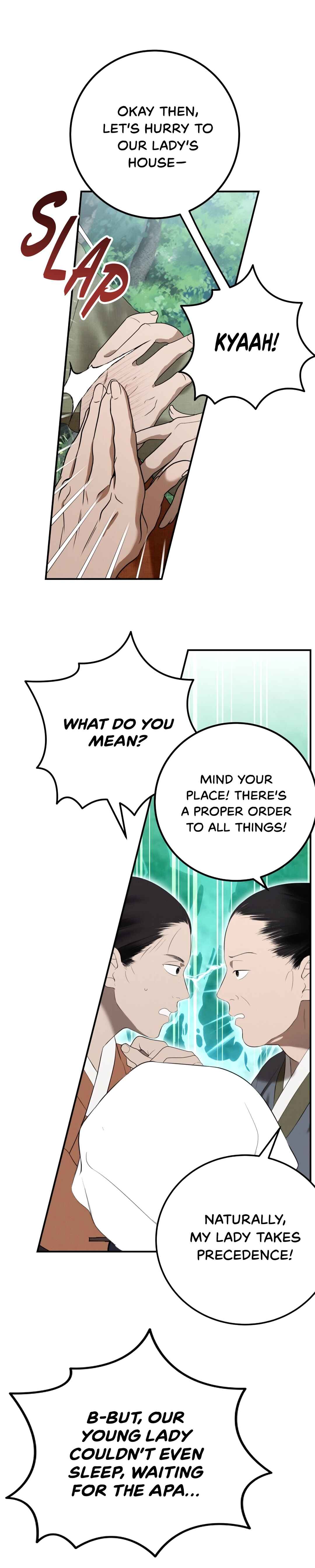 Chapter 3 - Page 36