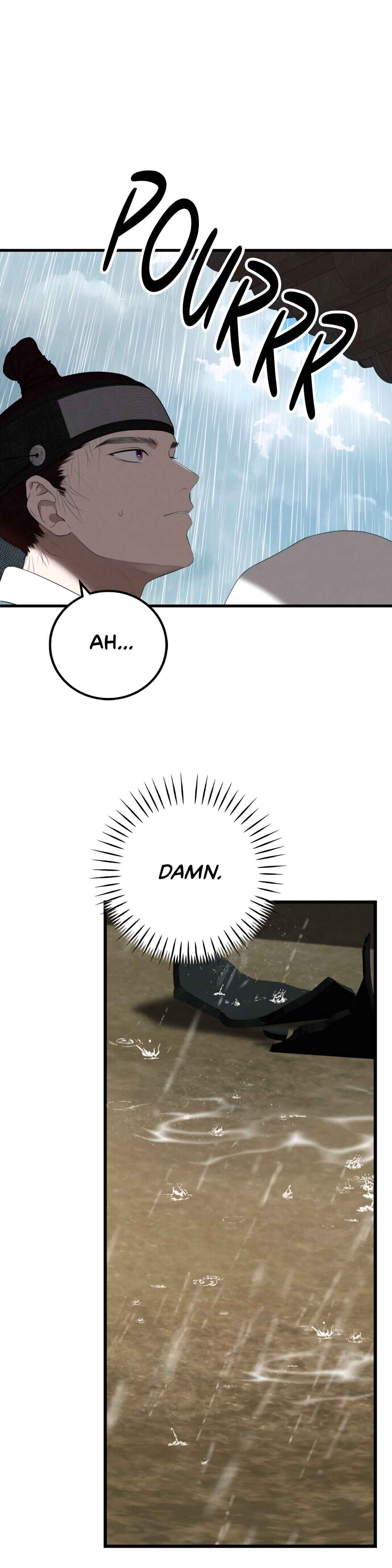 Chapter 3 - Page 6