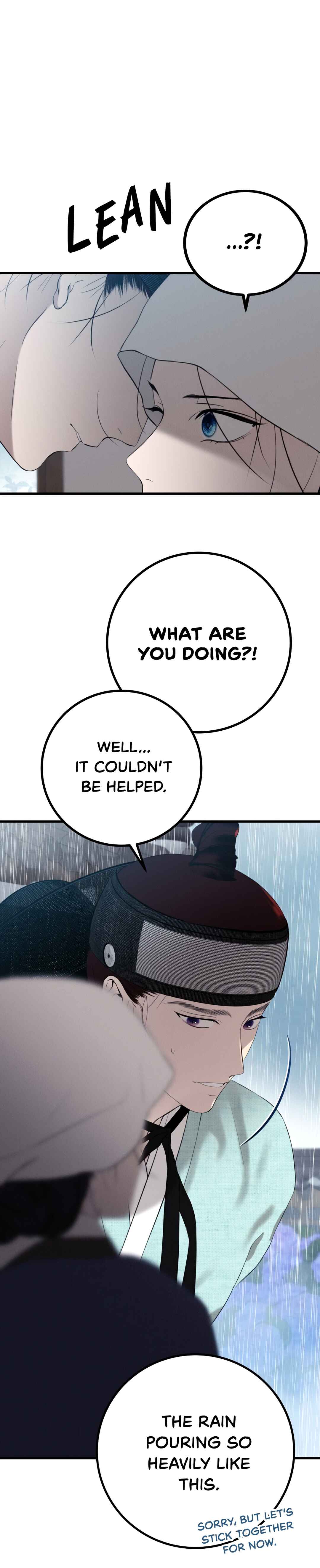 Chapter 3 - Page 7