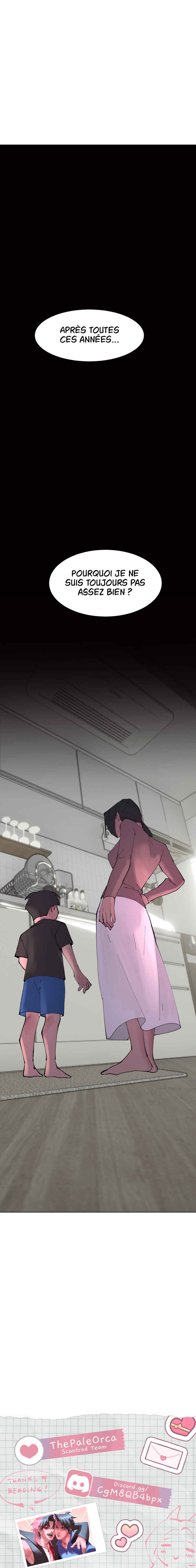 Chapter 22 - Page 11