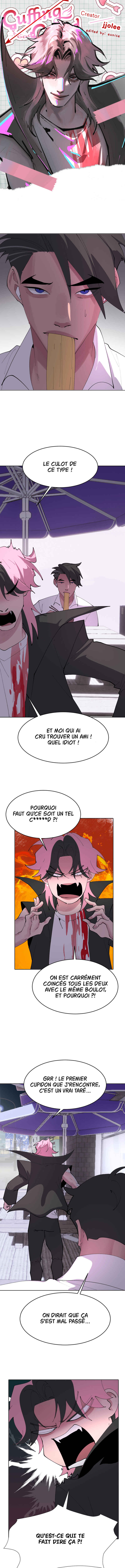 Chapter 22 - Page 2
