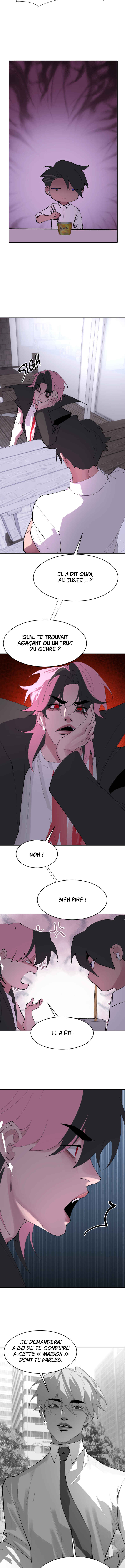 Chapter 22 - Page 3