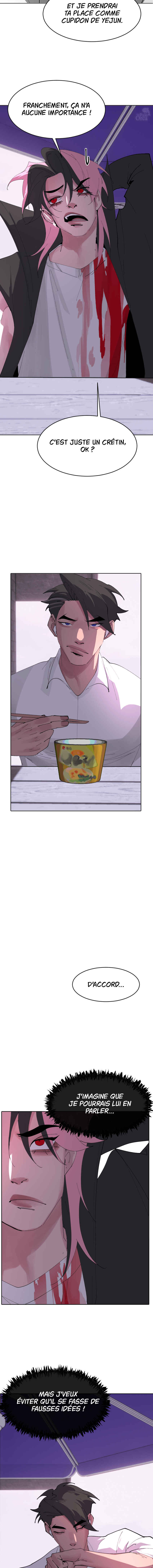 Chapter 22 - Page 4
