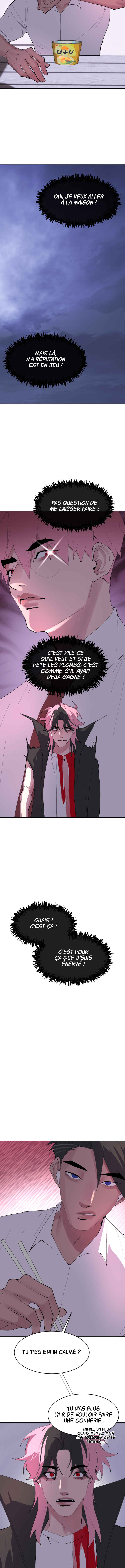 Chapter 22 - Page 5