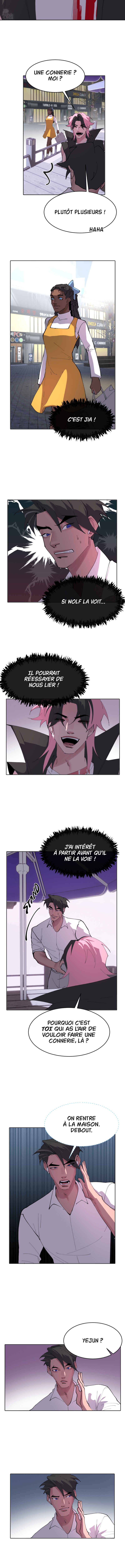 Chapter 22 - Page 6