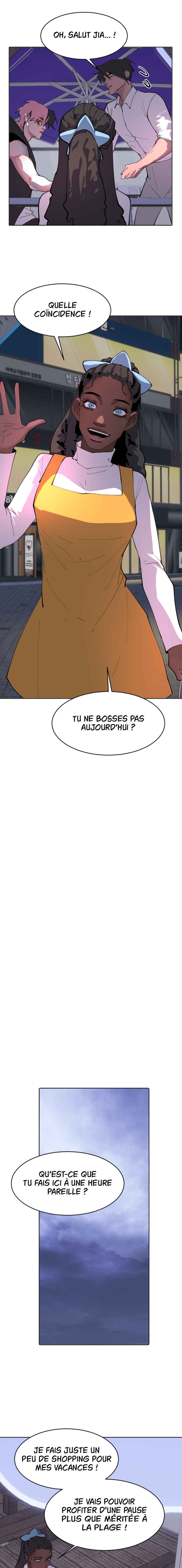 Chapter 22 - Page 7