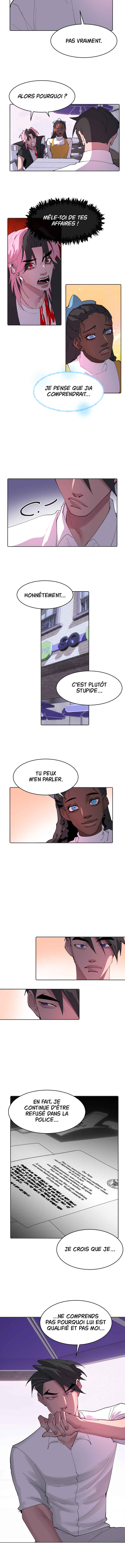 Chapter 22 - Page 9