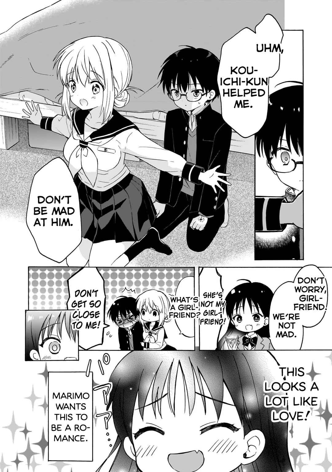 Chapter 2 - Page 6