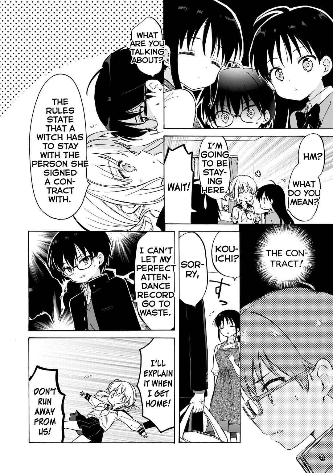 Chapter 2 - Page 8