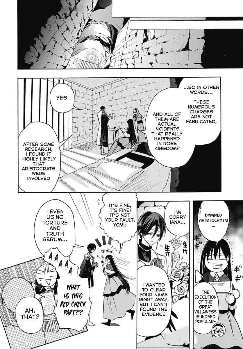 Chapter 72 - Page 11