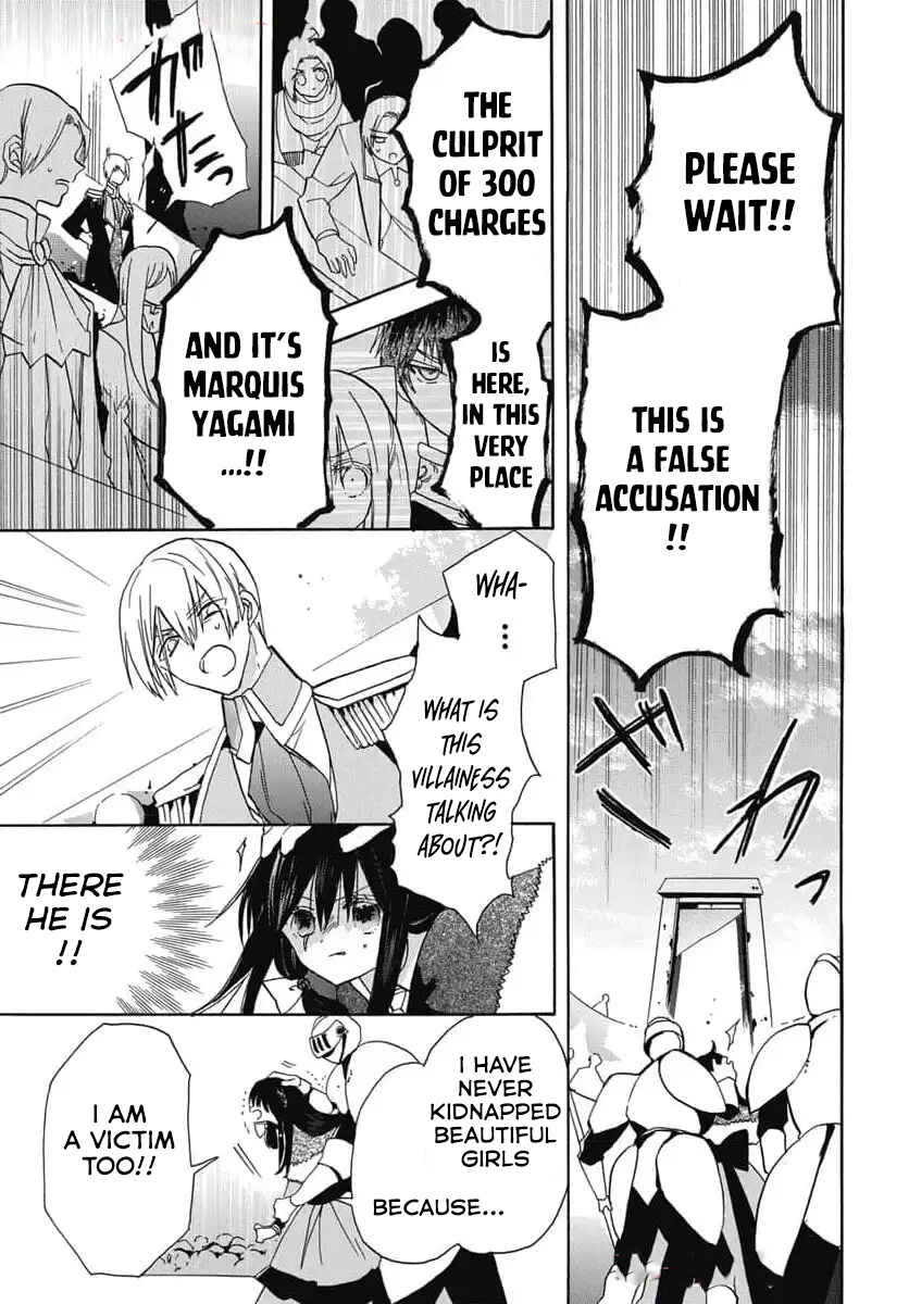 Chapter 72 - Page 24